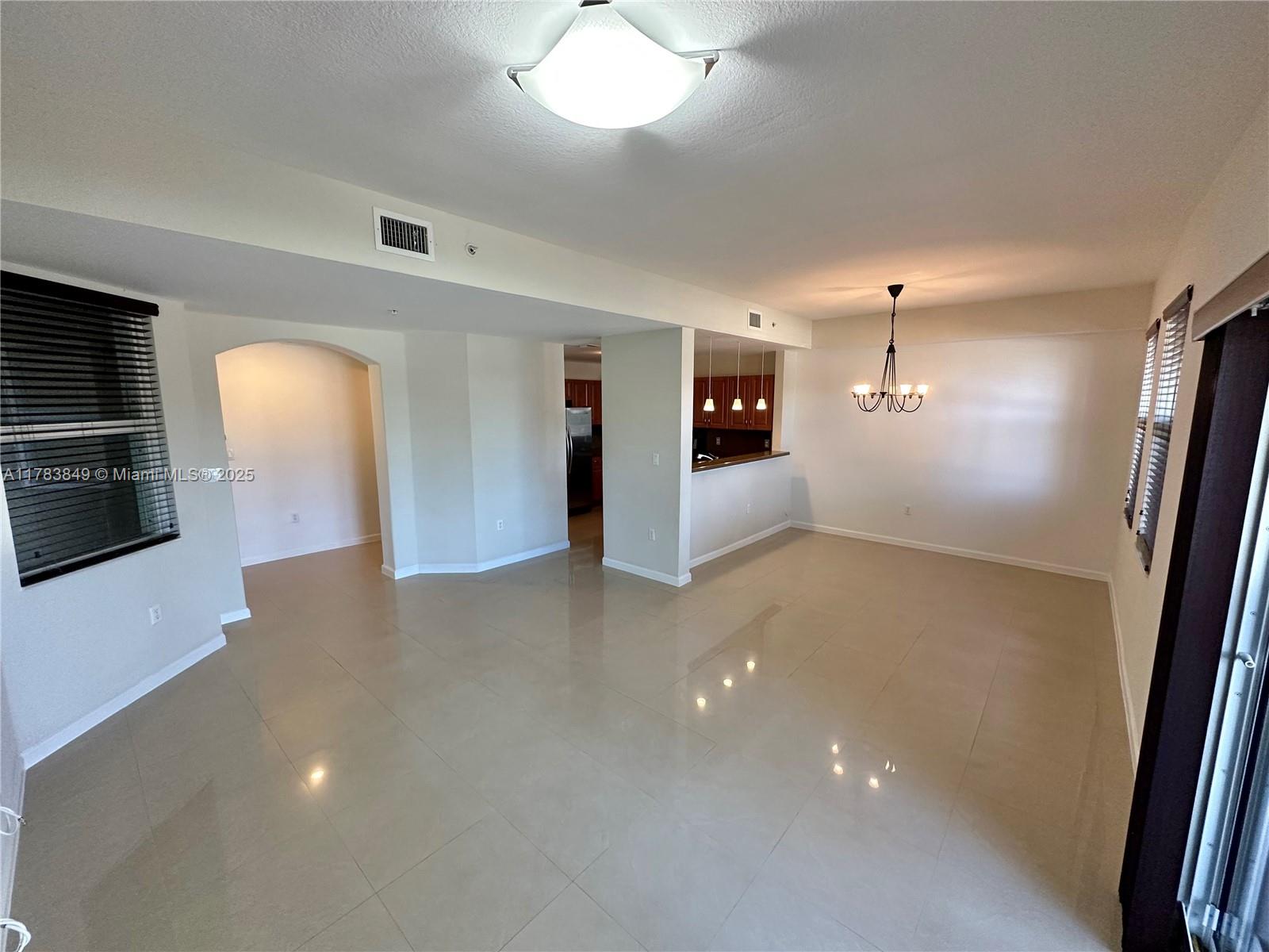 11202 NW 83rd St 104