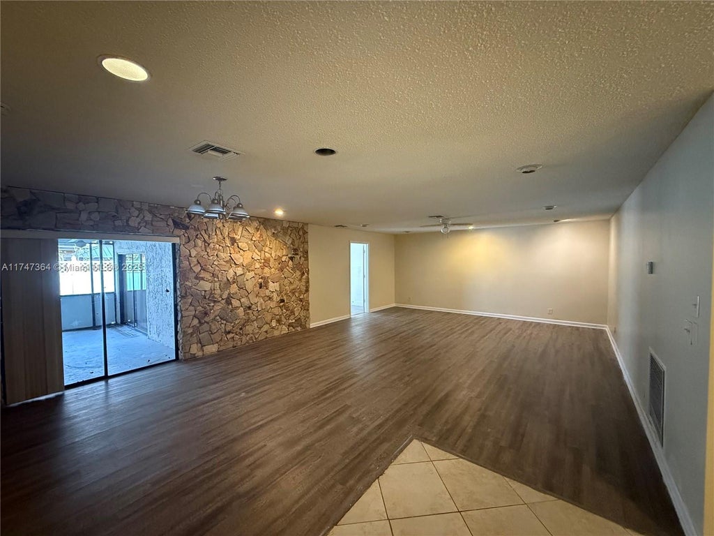 Photo of 4950 NW 72nd Ter, Lauderhill, FL 33319 (MLS # A11747364)