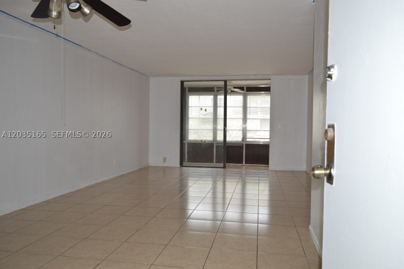 2821 Somerset Dr 117, Lauderdale Lakes FL 33311