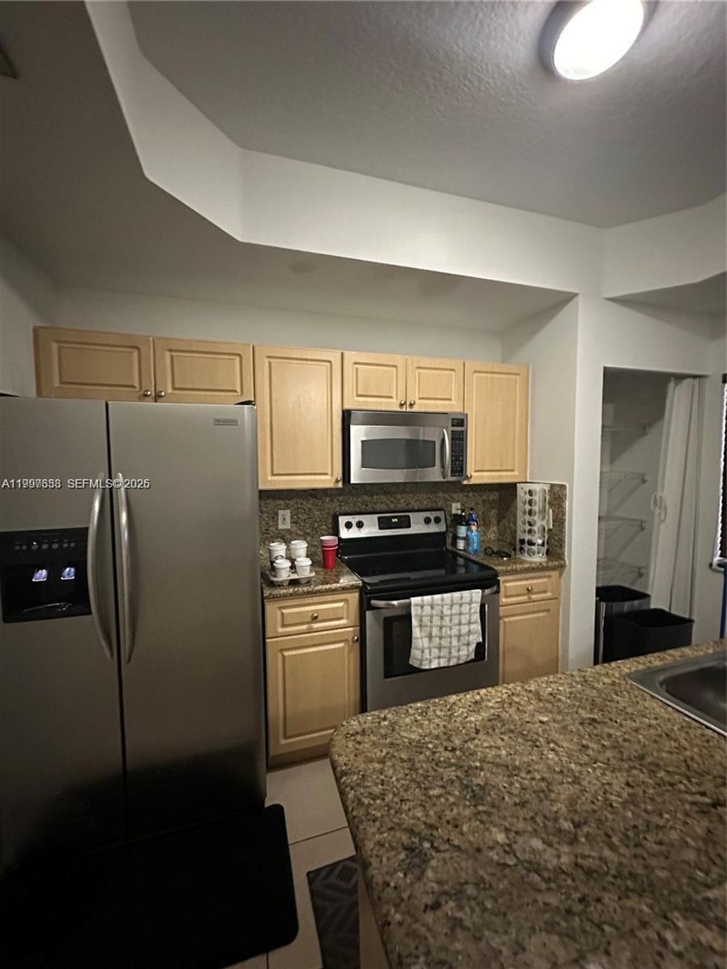 Photo of 2191 Anchor Ct #1902, Dania Beach, FL 33312 (MLS # A11997638)