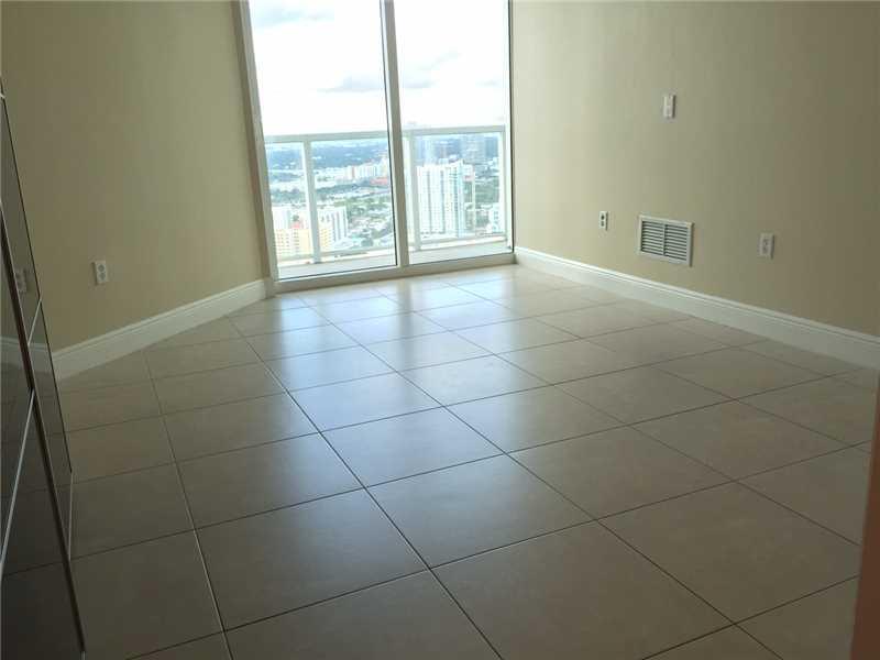 QUANTUM ON THE BAY CONDO - Residential Lease