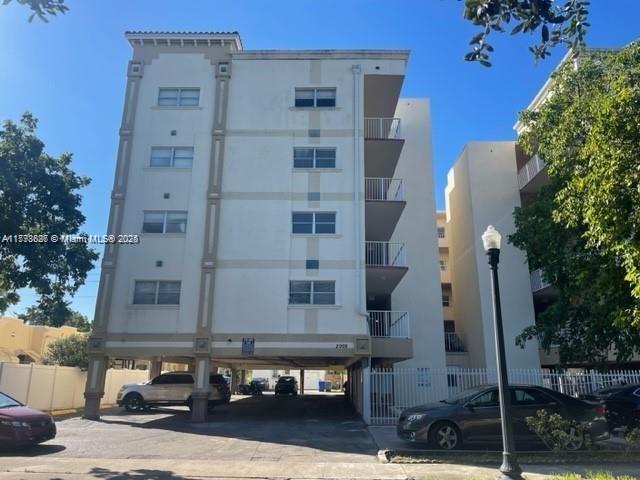 2008 Jackson St D9