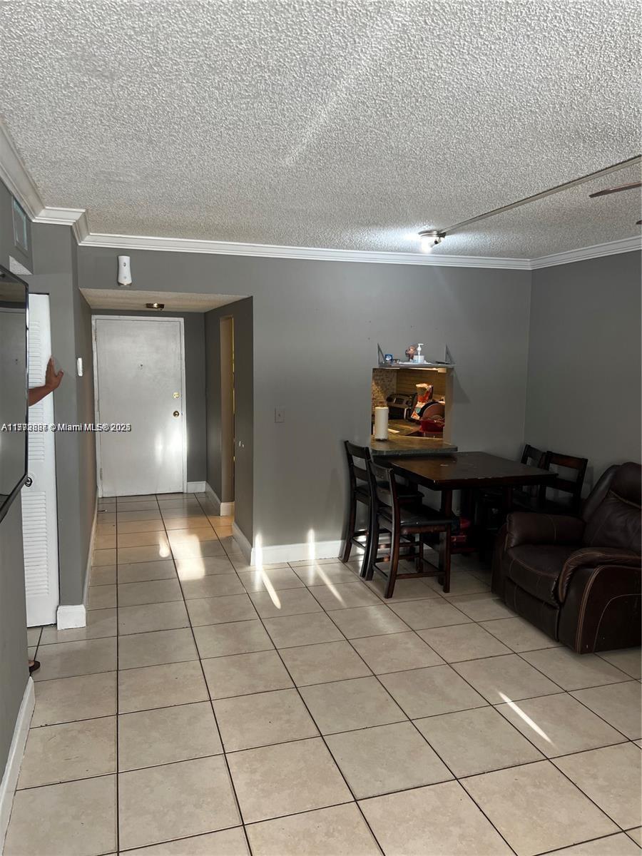 2008 Jackson St D9