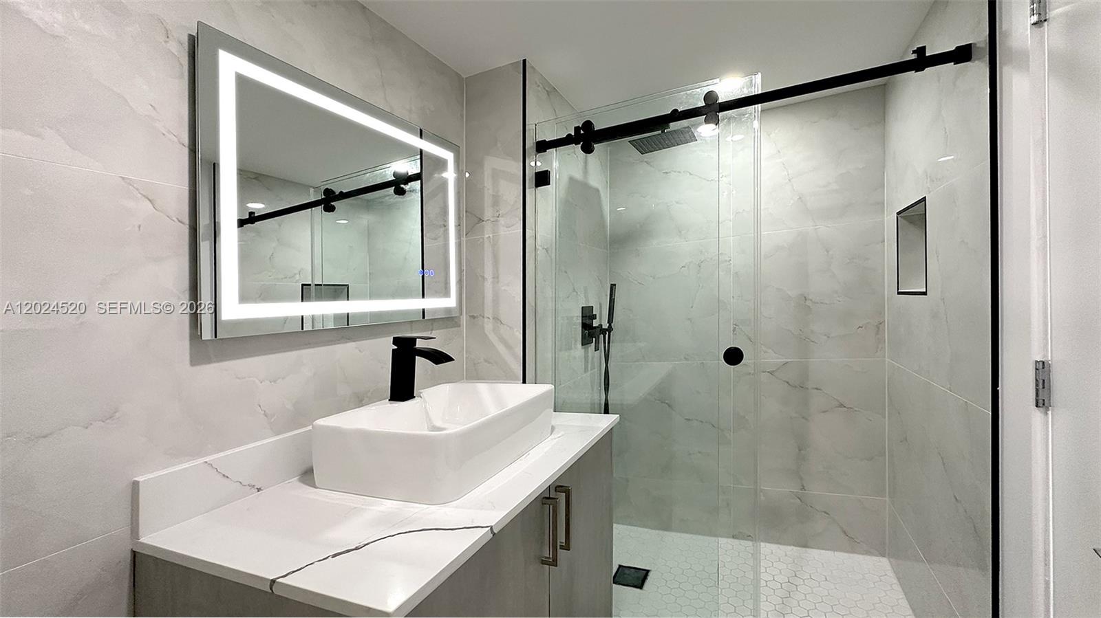 COMMODORE PLAZA CONDO - Residential Lease