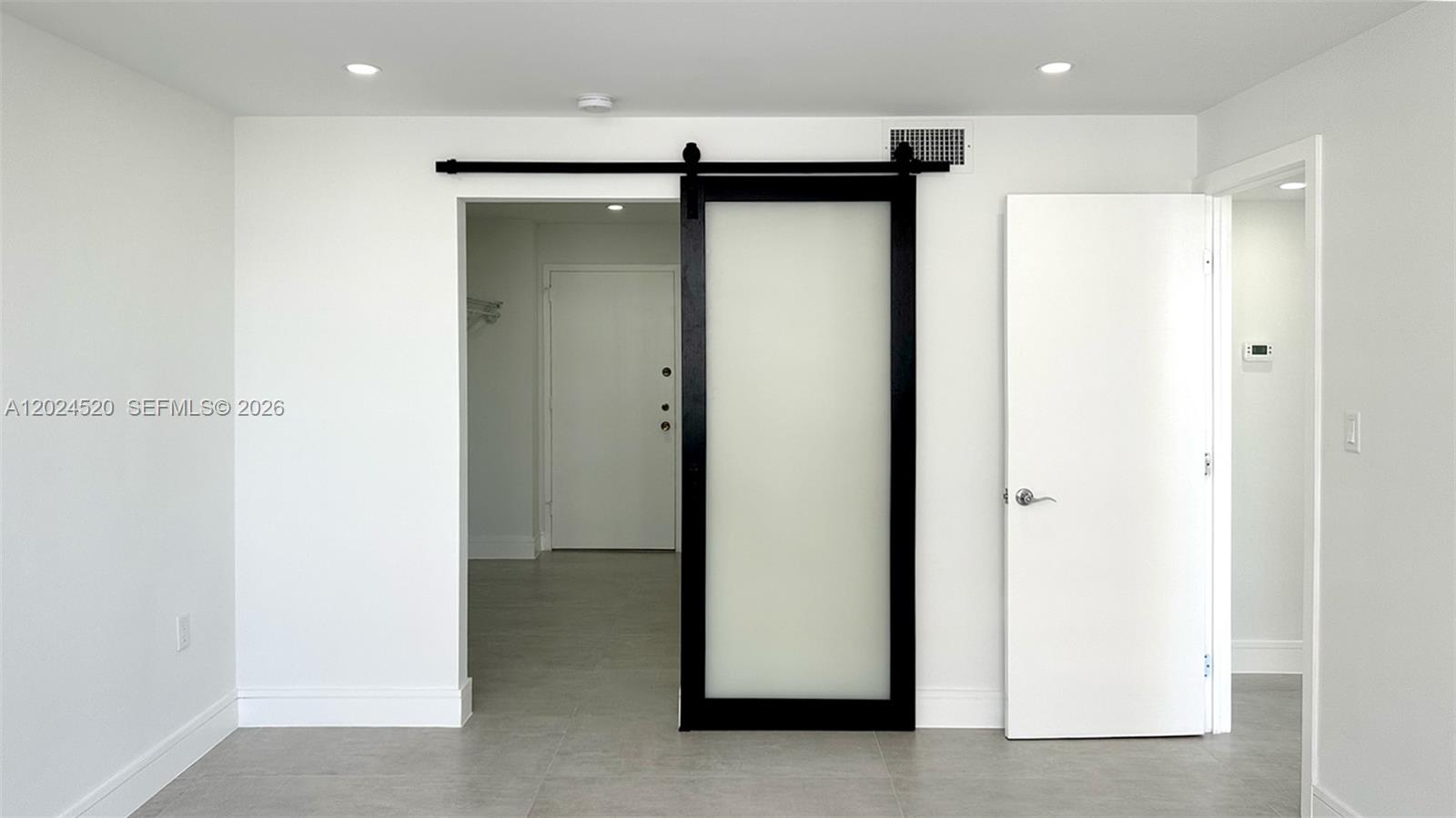 COMMODORE PLAZA CONDO - Residential Lease