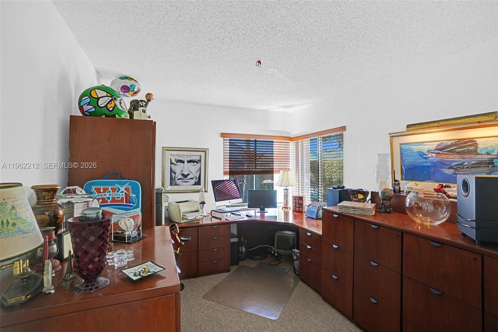 LOS PASEOS - Residential