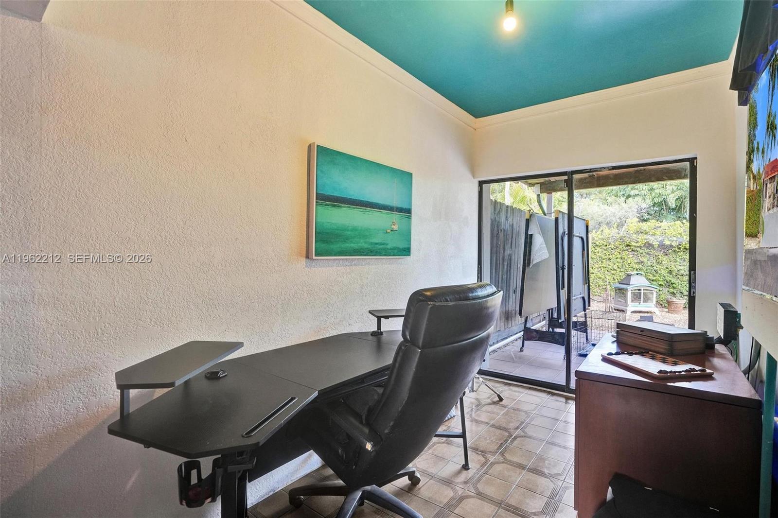 LOS PASEOS - Residential