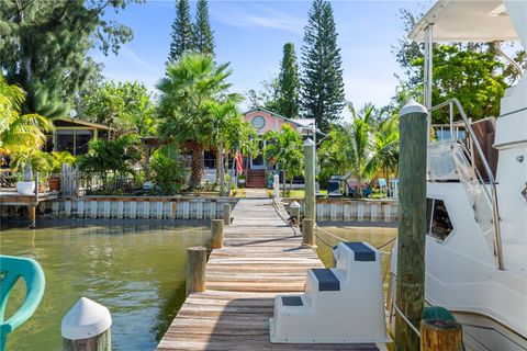 A home in Other City - In The State Of Florida