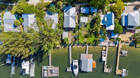 A home in Other City - In The State Of Florida