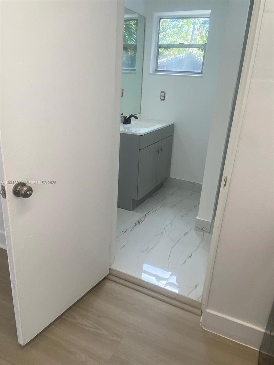 NORTH RIDGE - Residential Income