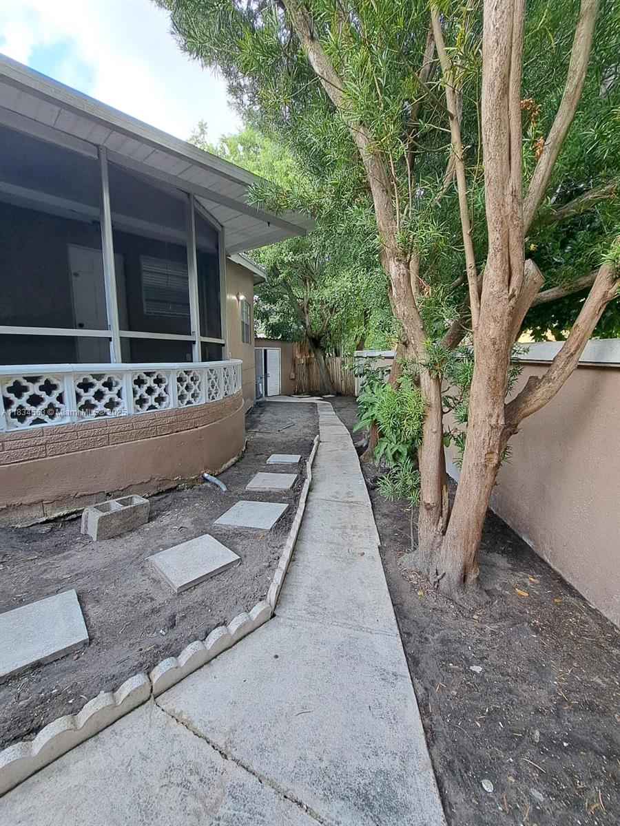 NORTH RIDGE - Residential Income