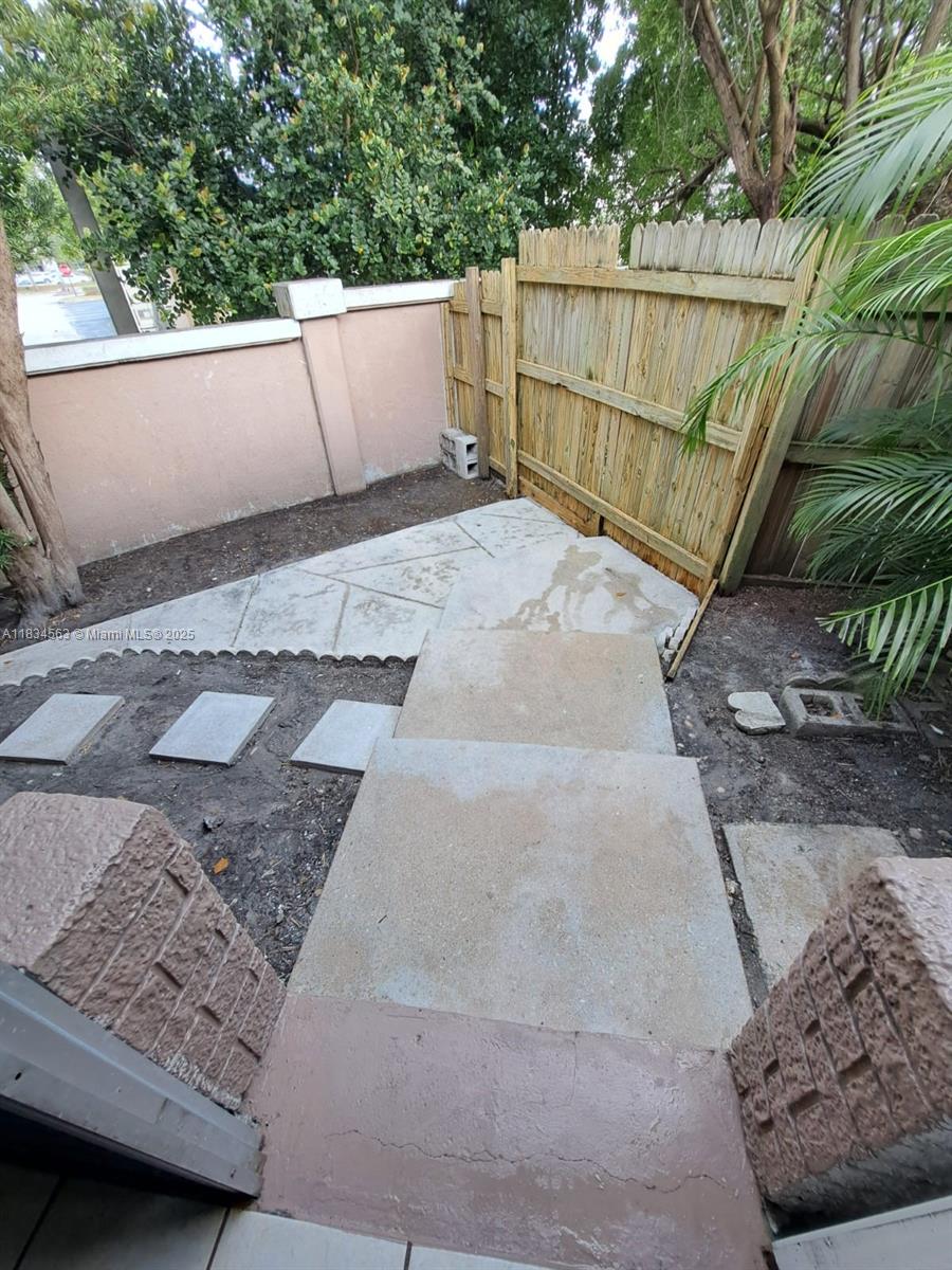 NORTH RIDGE - Residential Income