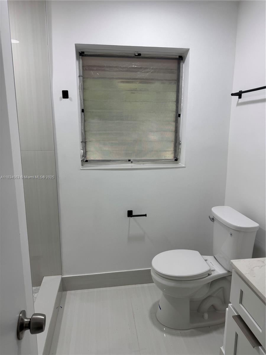 NORTH RIDGE - Residential Income