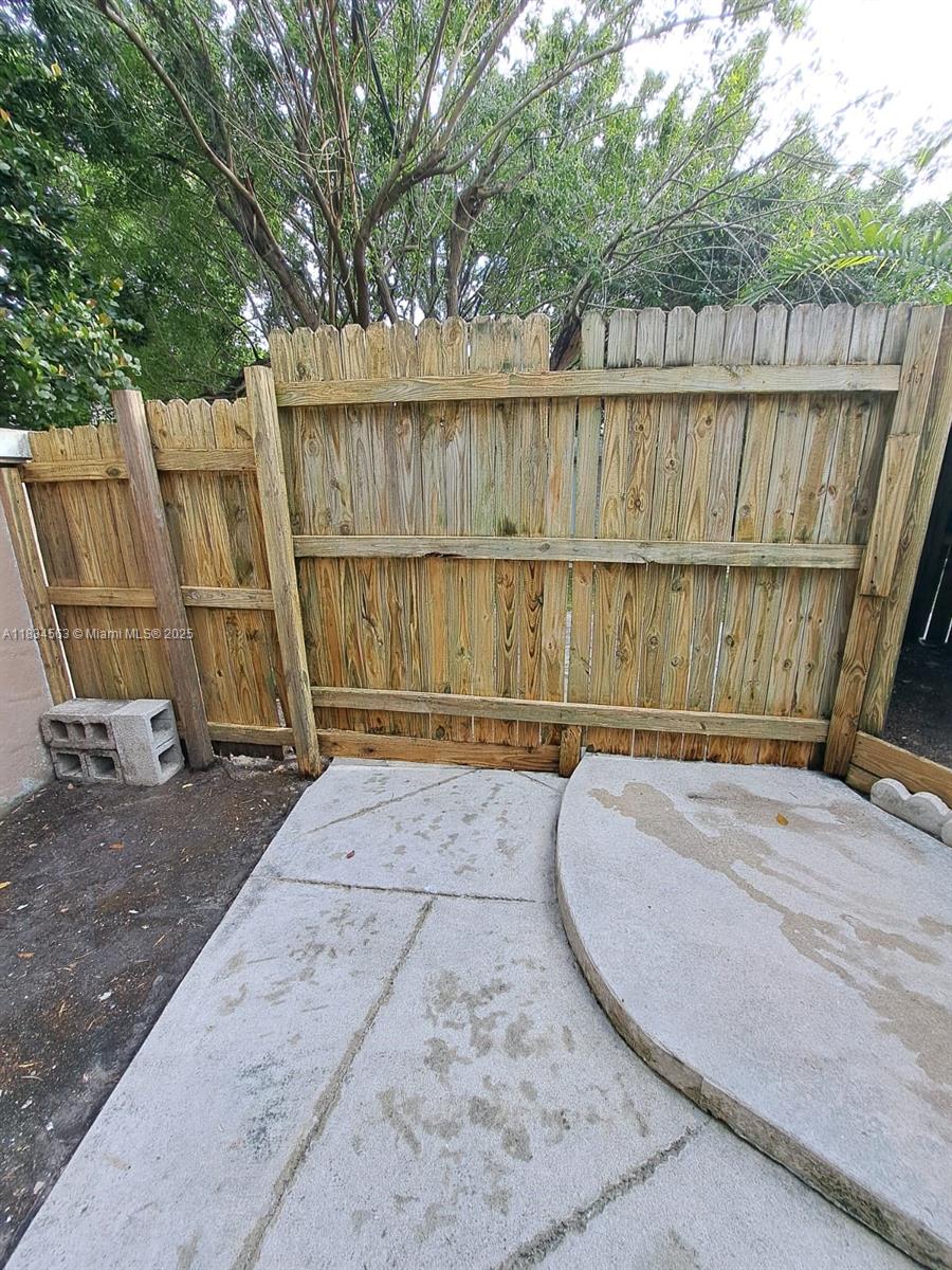 NORTH RIDGE - Residential Income