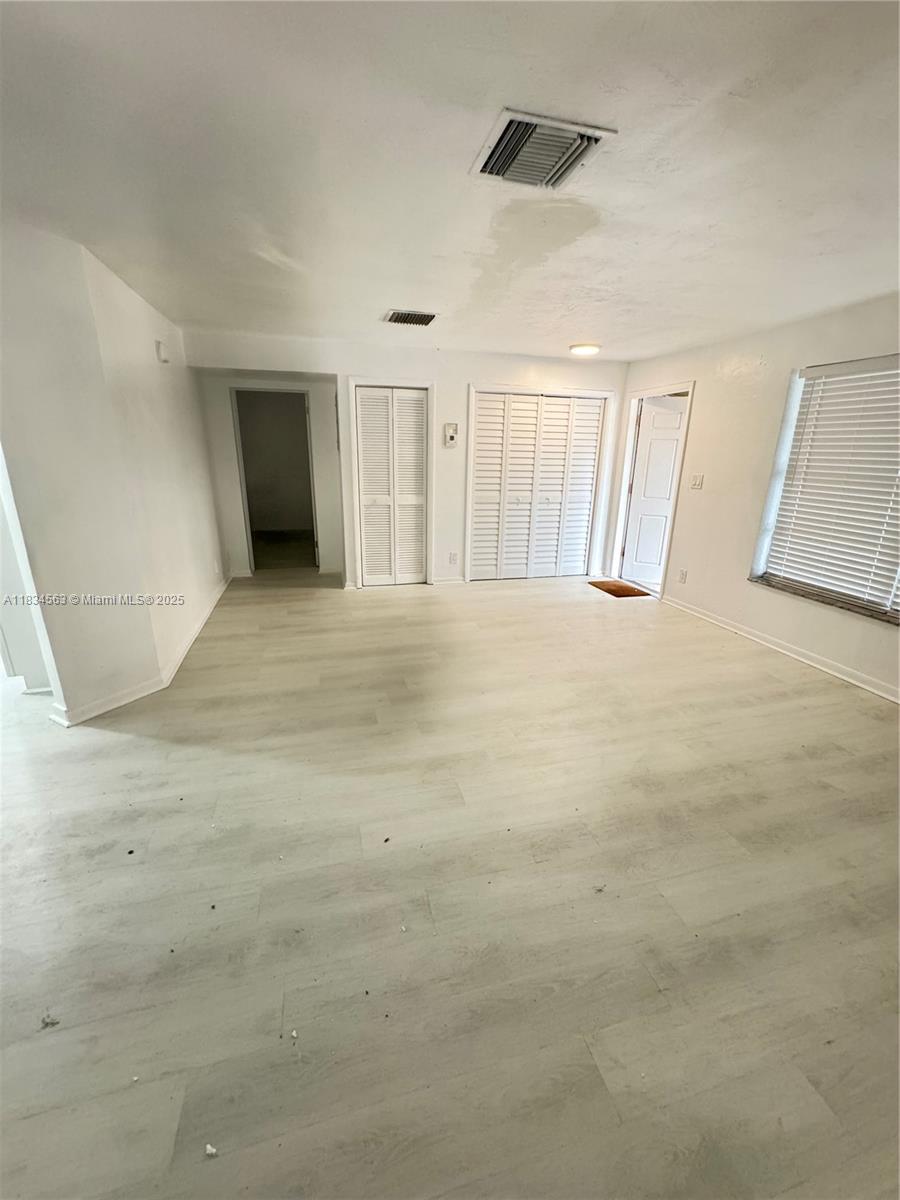 NORTH RIDGE - Residential Income