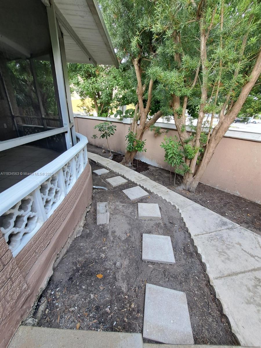 NORTH RIDGE - Residential Income