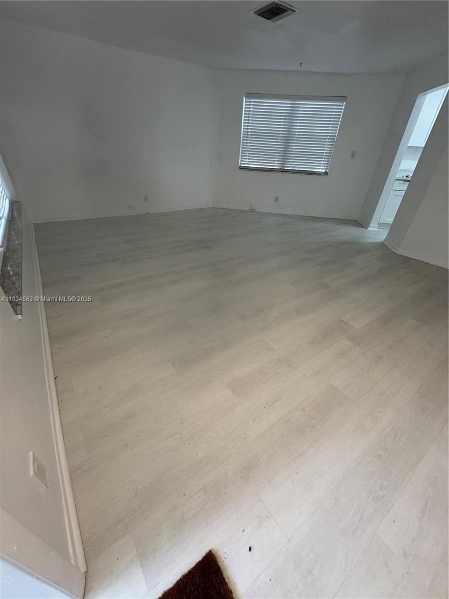 NORTH RIDGE - Residential Income