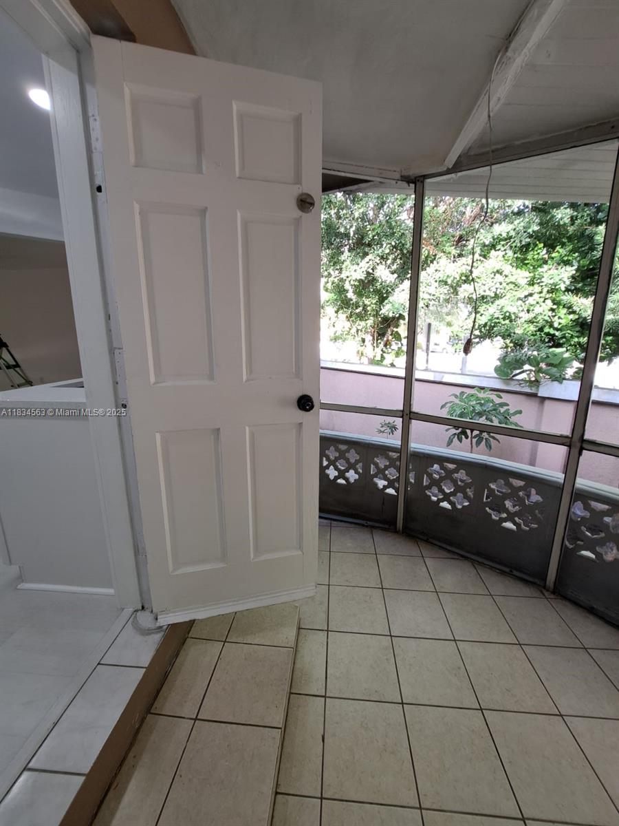 NORTH RIDGE - Residential Income