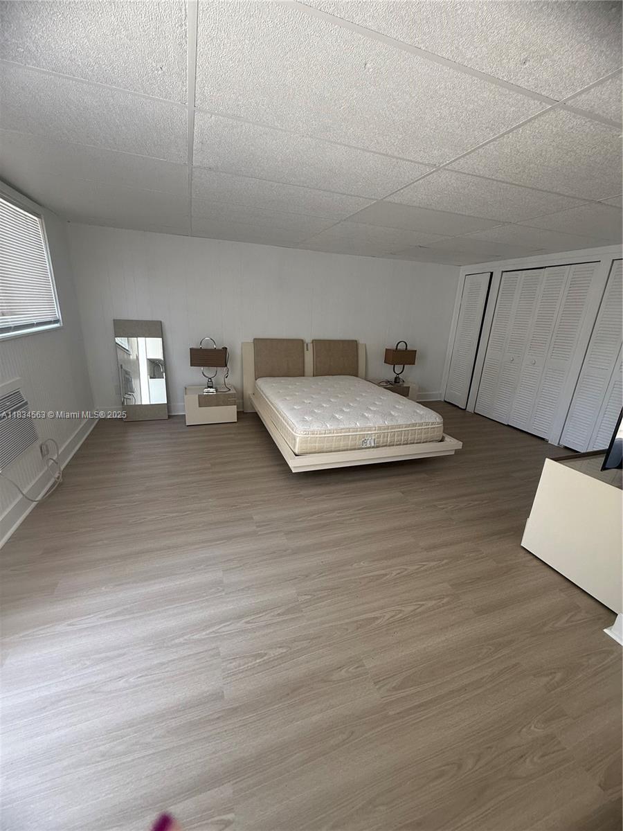 NORTH RIDGE - Residential Income