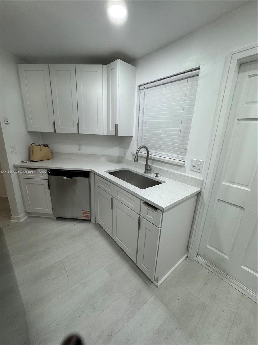 NORTH RIDGE - Residential Income