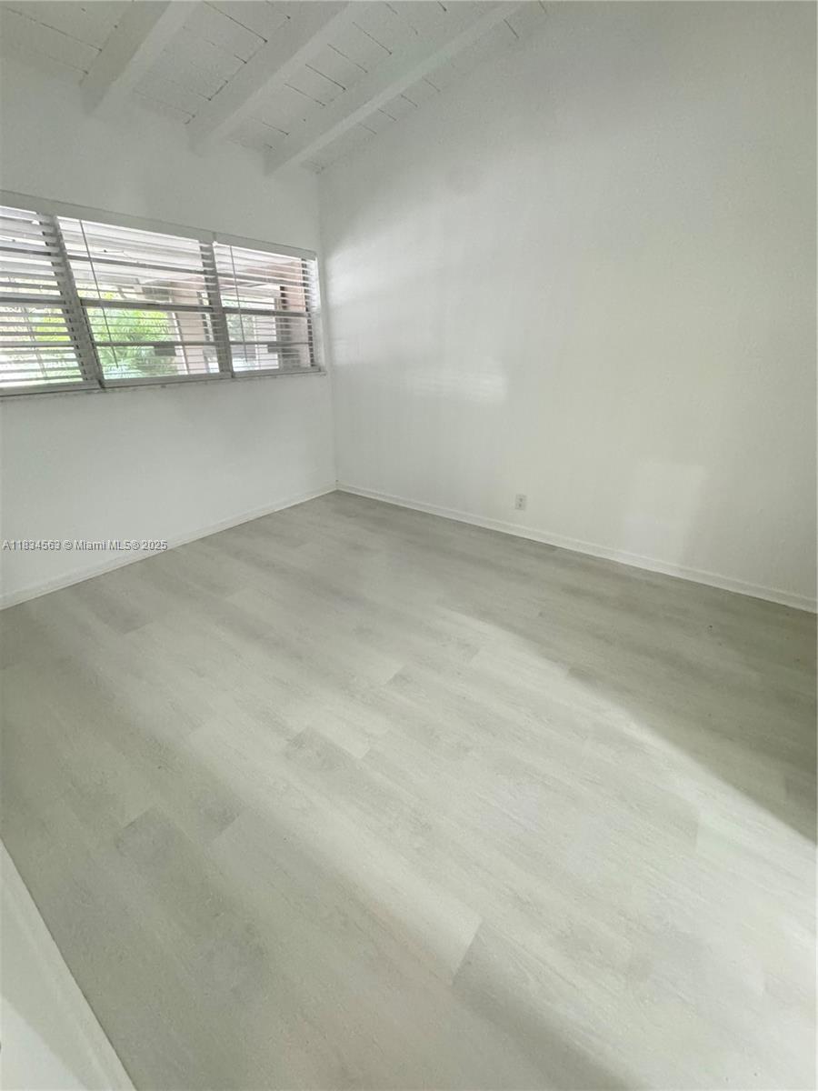 NORTH RIDGE - Residential Income