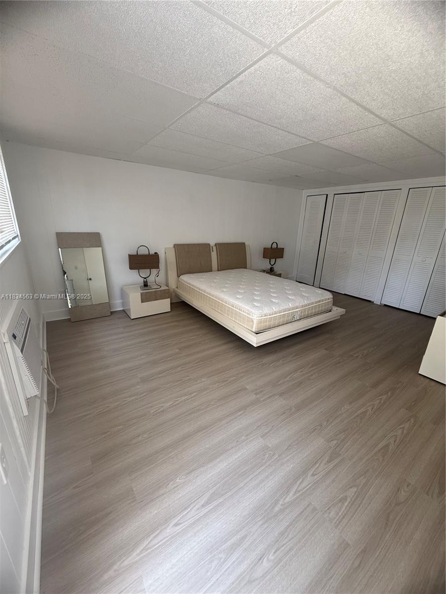 NORTH RIDGE - Residential Income