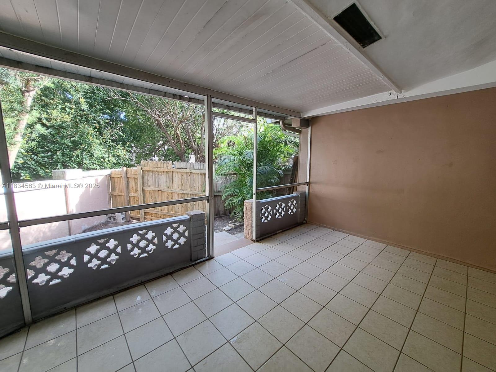 NORTH RIDGE - Residential Income