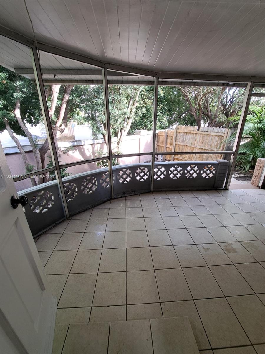 NORTH RIDGE - Residential Income