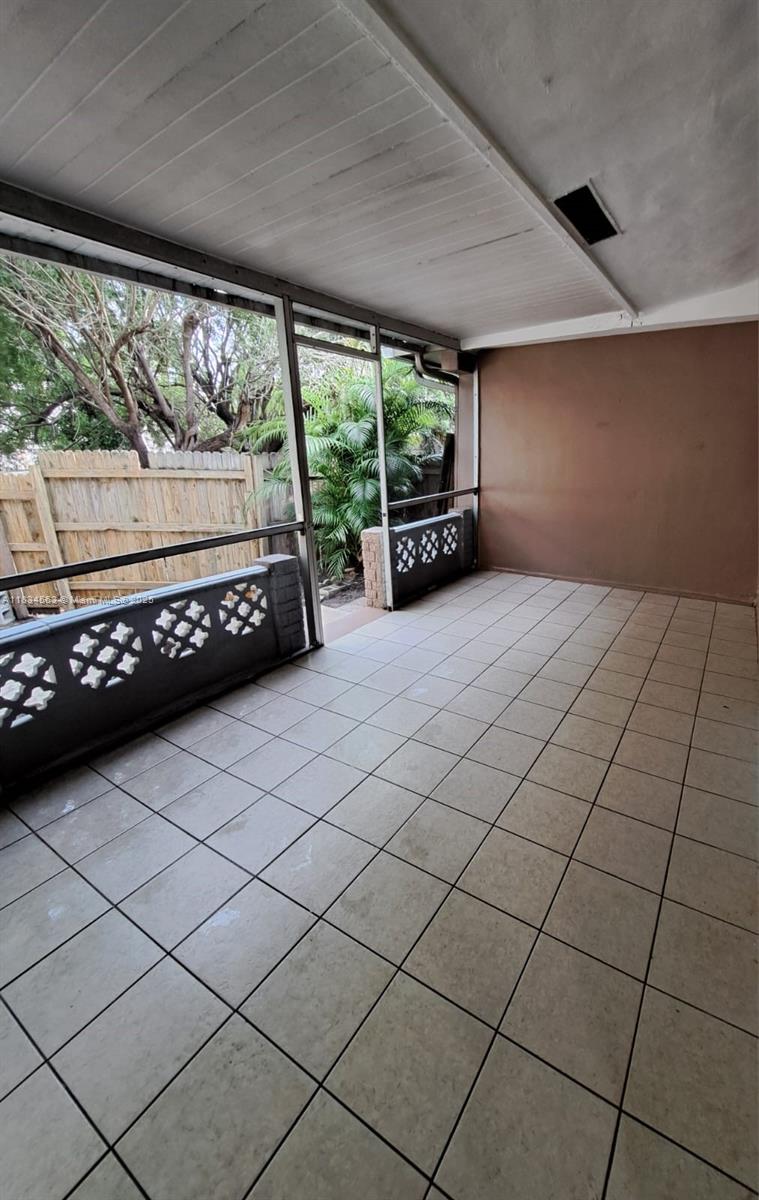 NORTH RIDGE - Residential Income