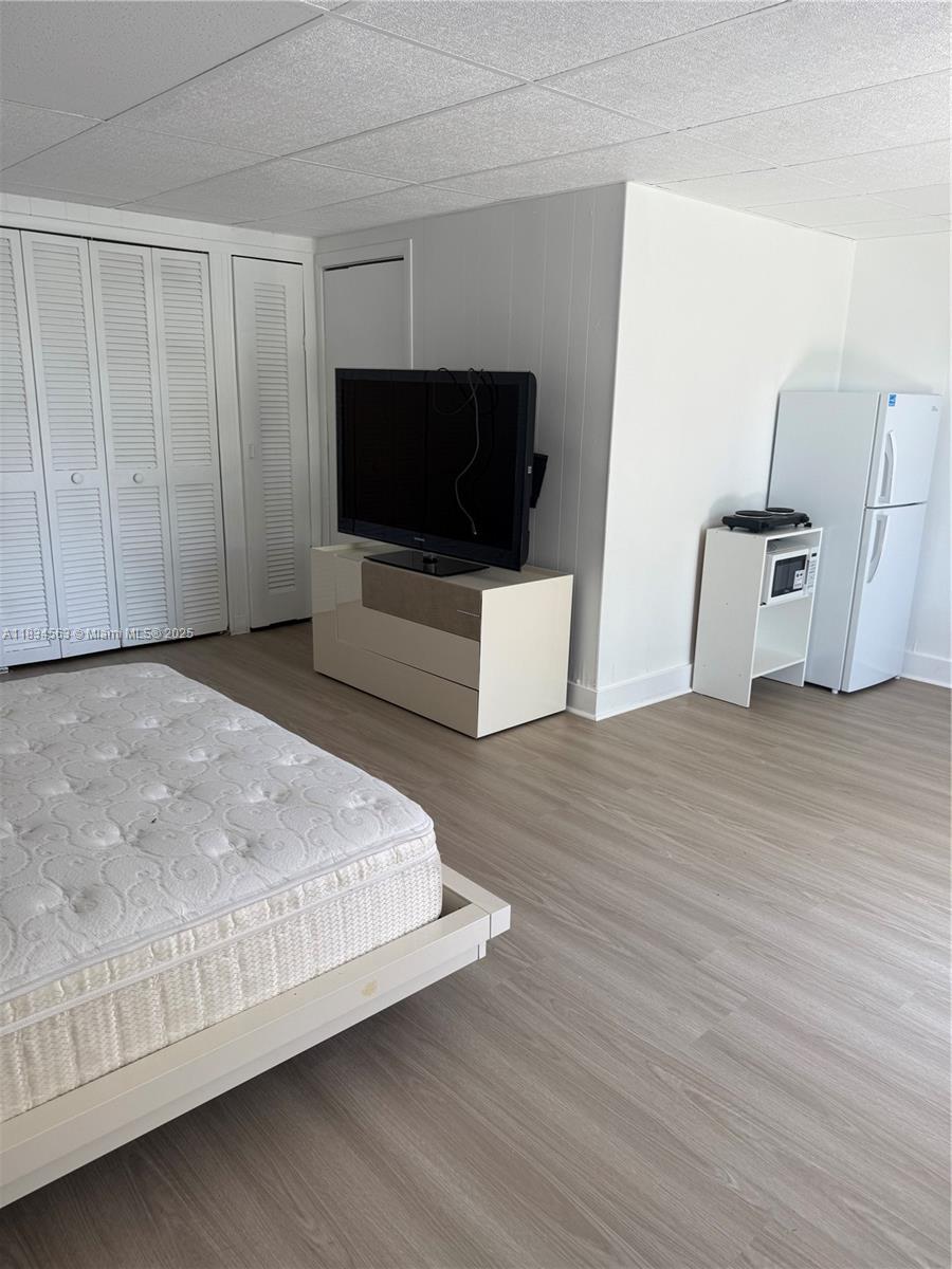 NORTH RIDGE - Residential Income