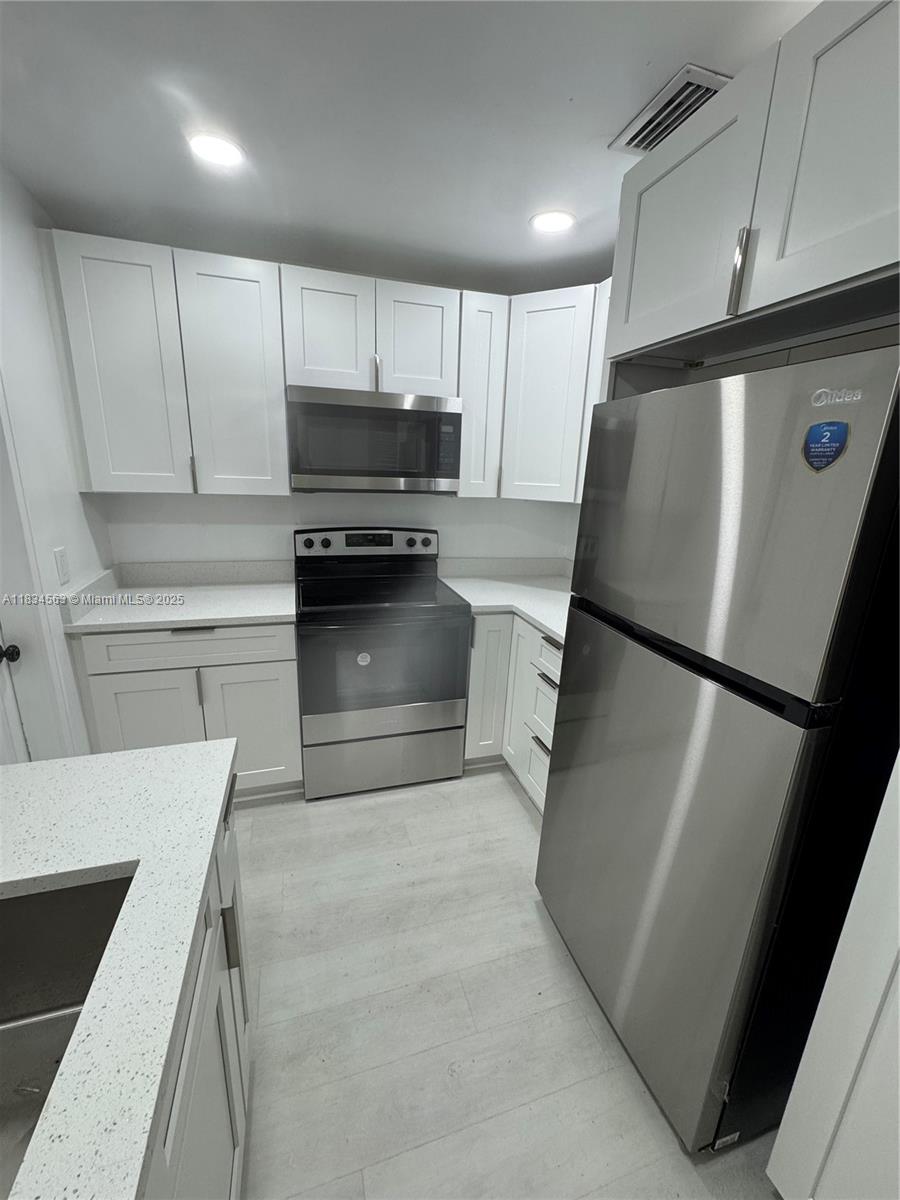 NORTH RIDGE - Residential Income