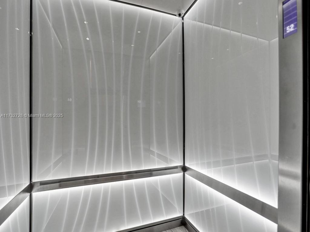 BRICKELL FLATIRON CONDO - Residential