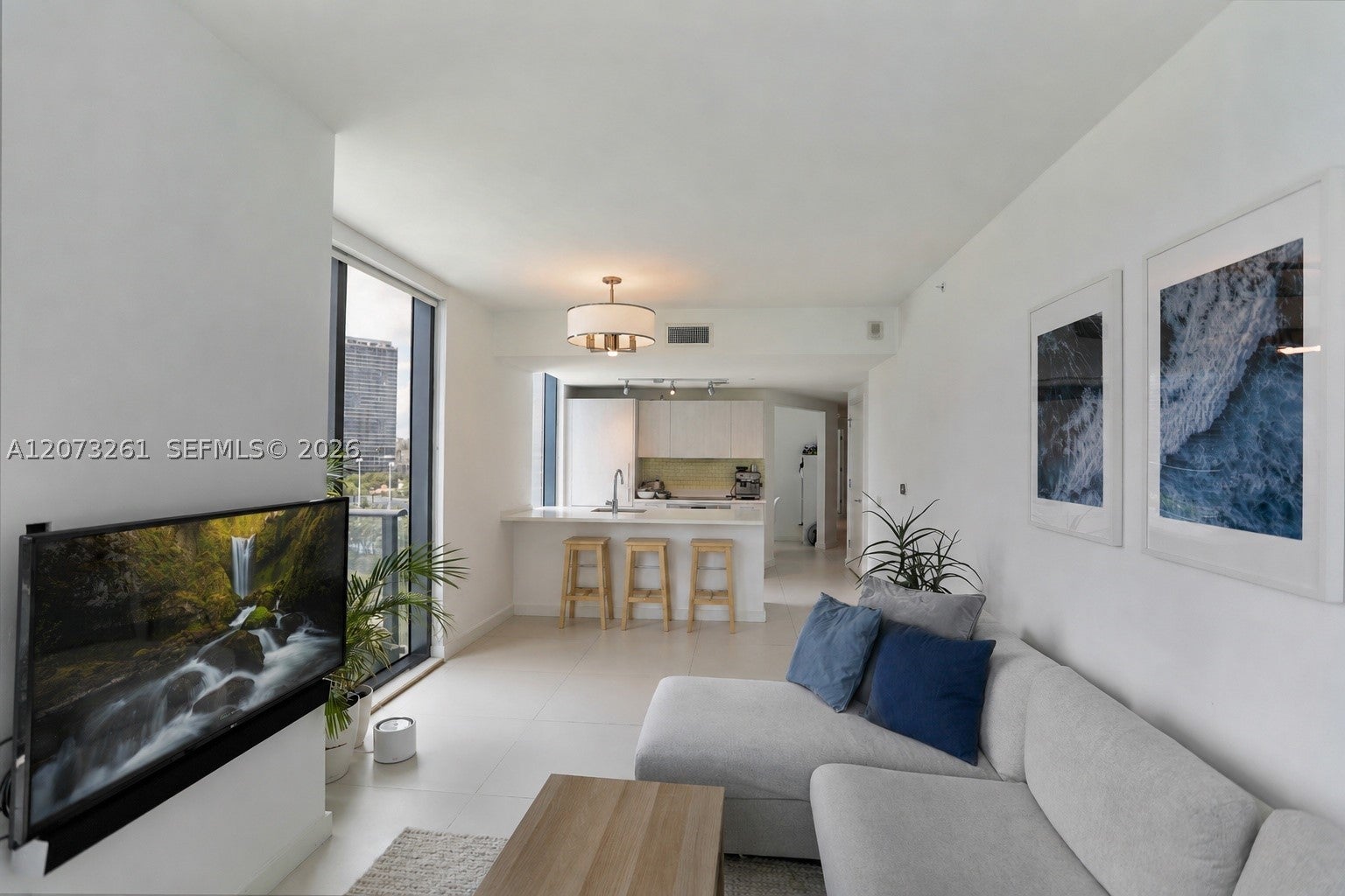 501 NE 31st St 708