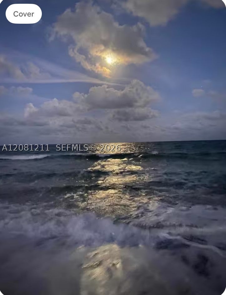 1480 S Ocean Blvd 218