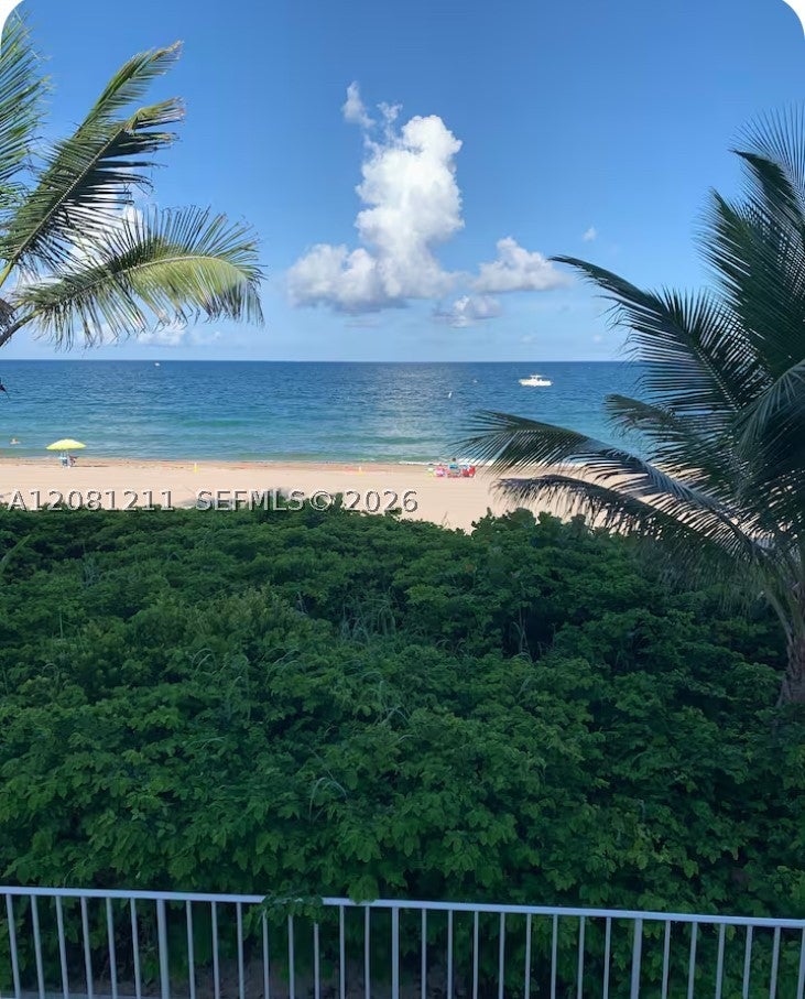 1480 S Ocean Blvd 218