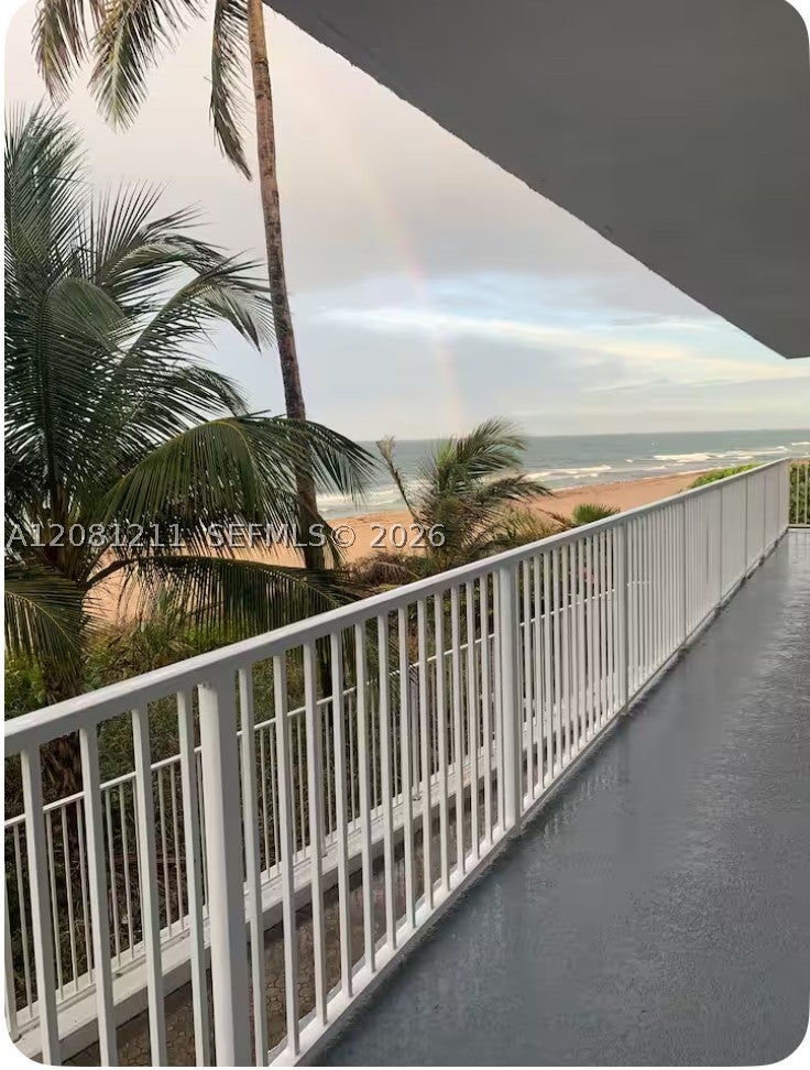 1480 S Ocean Blvd 218