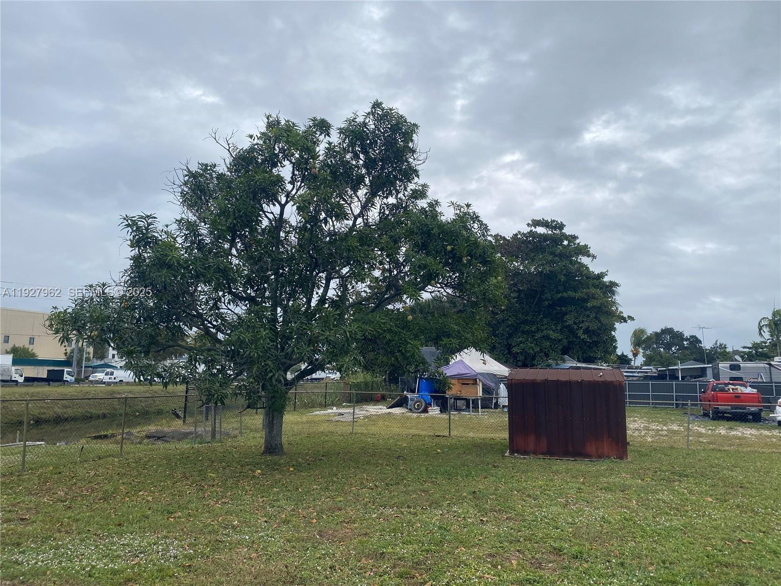 ACME GULFAIR 3RD ADDN .17 - Residential