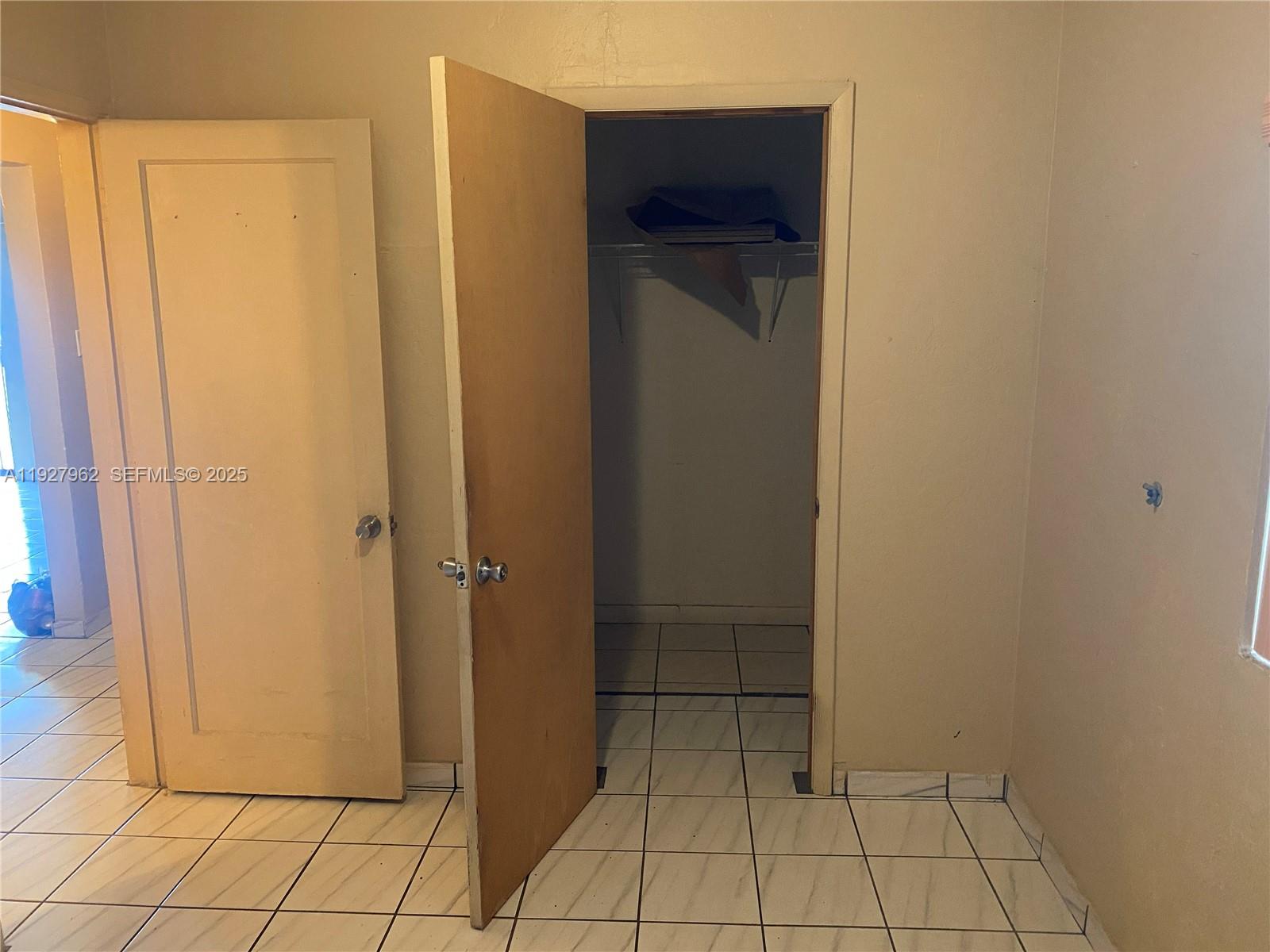 ACME GULFAIR 3RD ADDN .17 - Residential