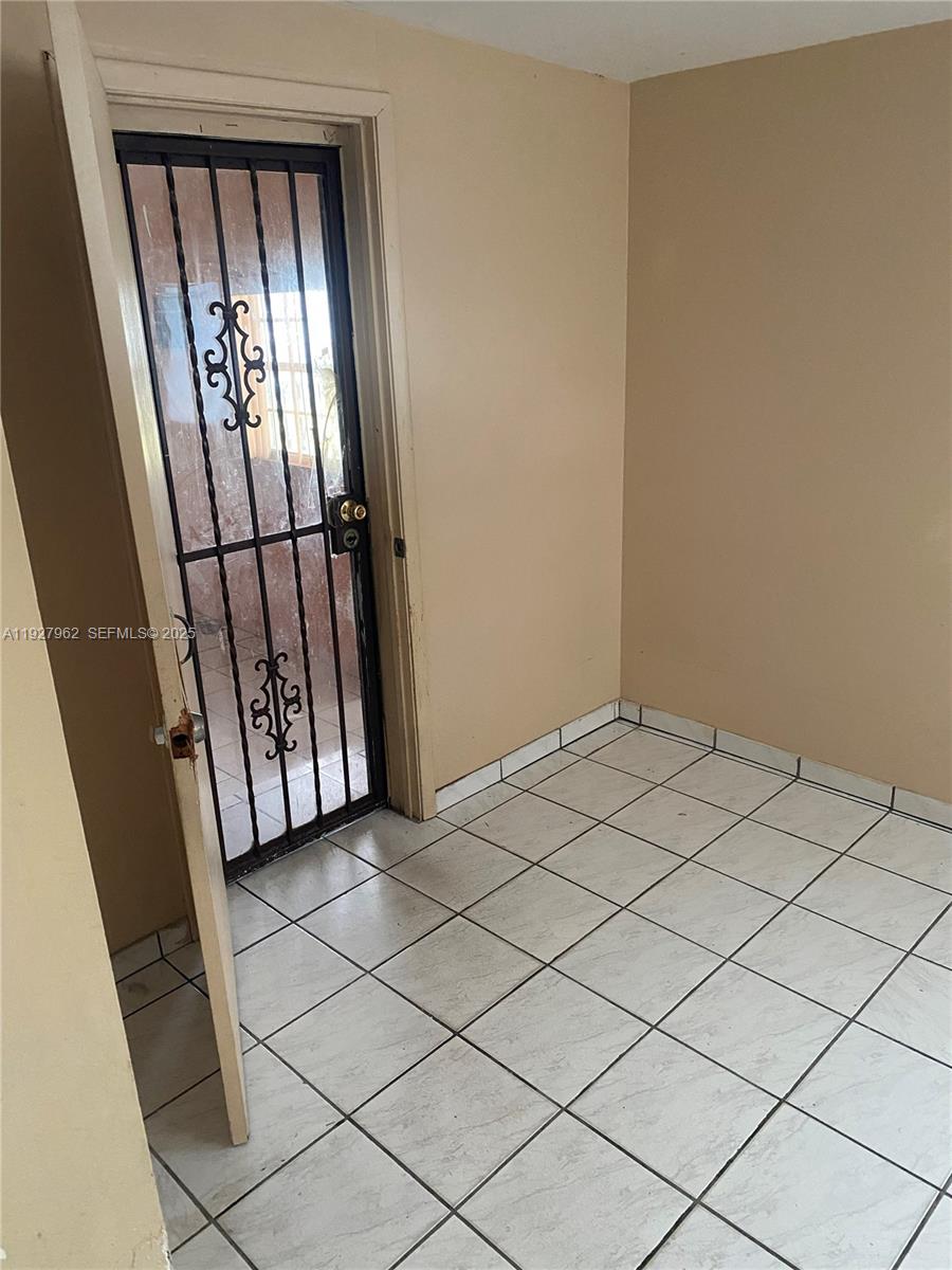 ACME GULFAIR 3RD ADDN .17 - Residential