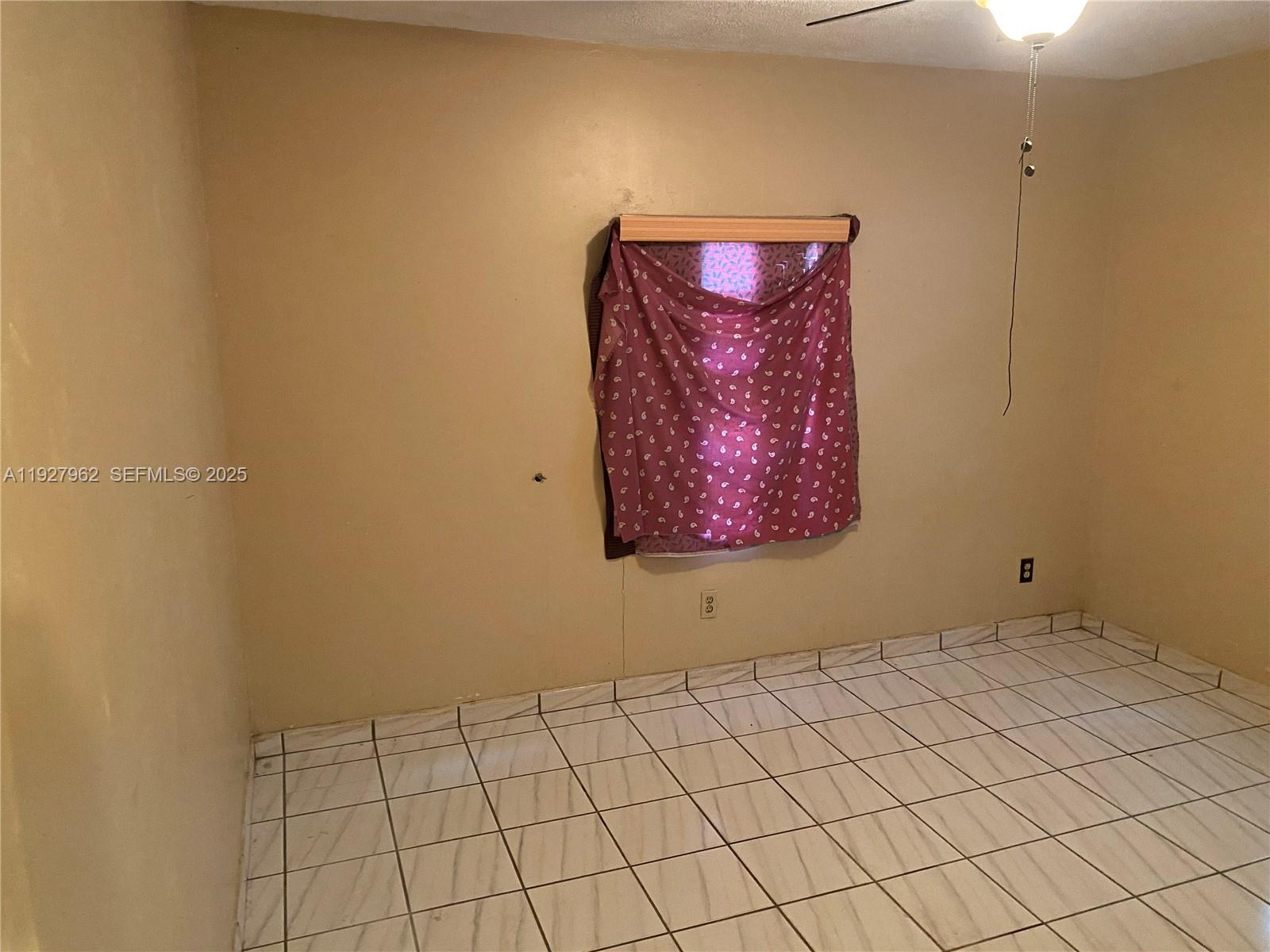 ACME GULFAIR 3RD ADDN .17 - Residential