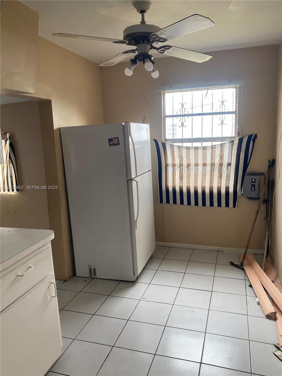 ACME GULFAIR 3RD ADDN .17 - Residential