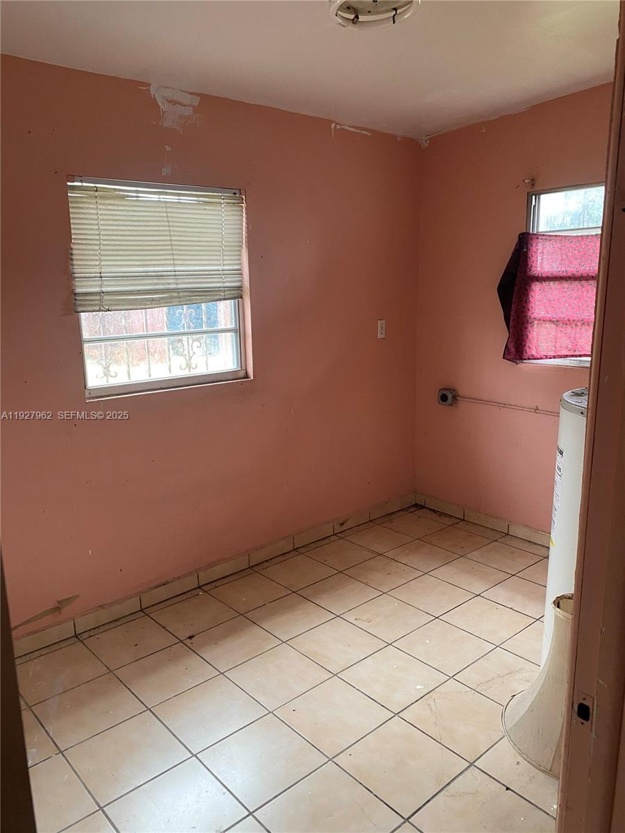 ACME GULFAIR 3RD ADDN .17 - Residential