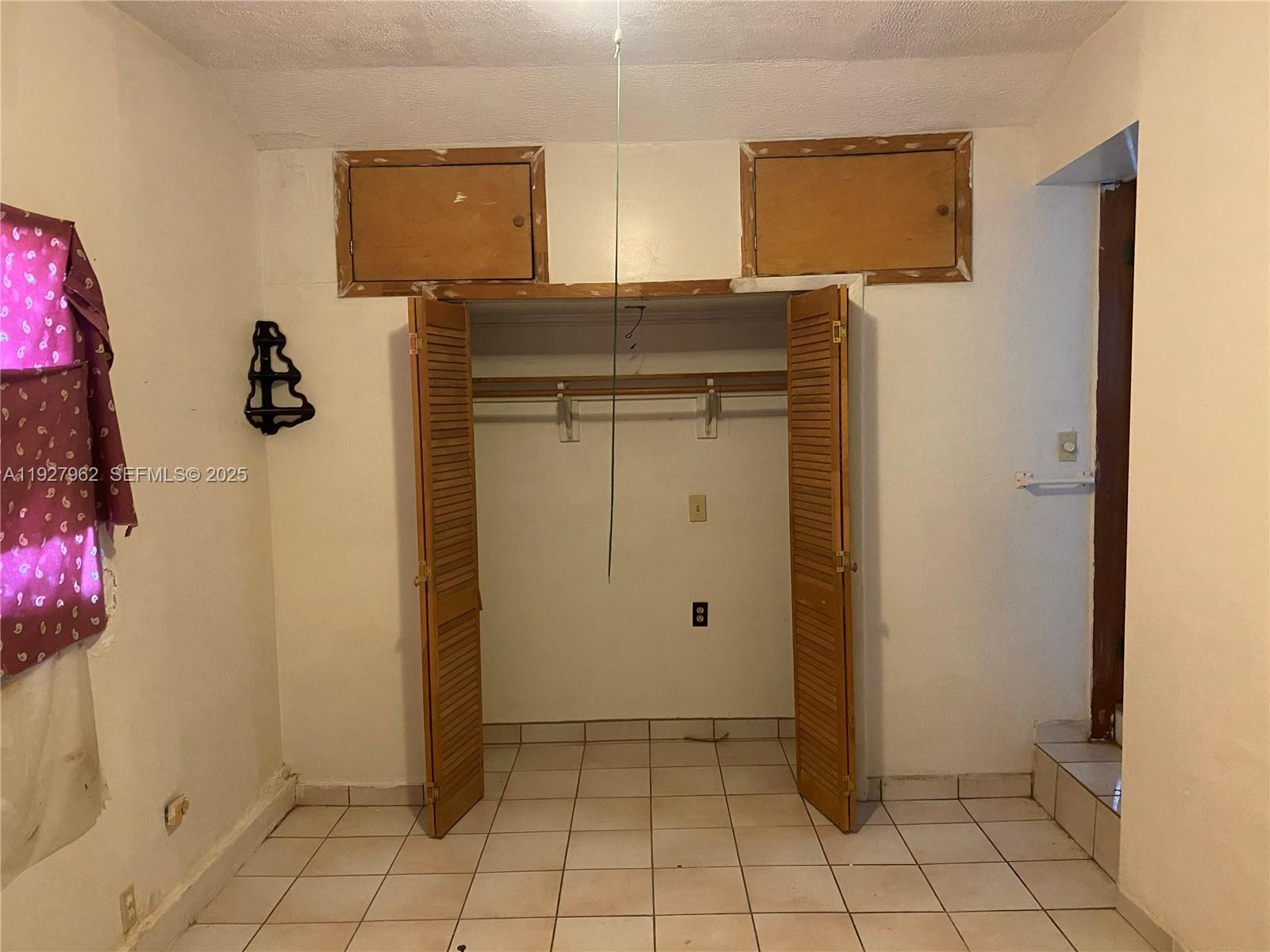 ACME GULFAIR 3RD ADDN .17 - Residential