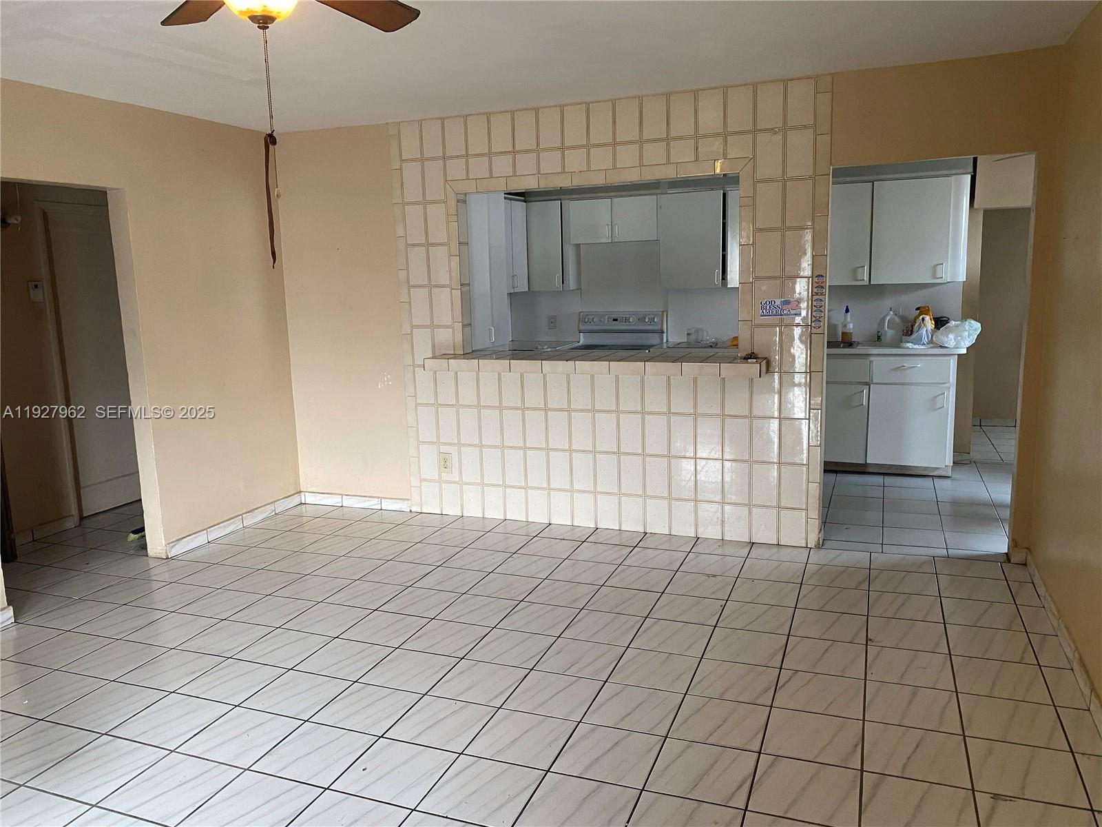 ACME GULFAIR 3RD ADDN .17 - Residential