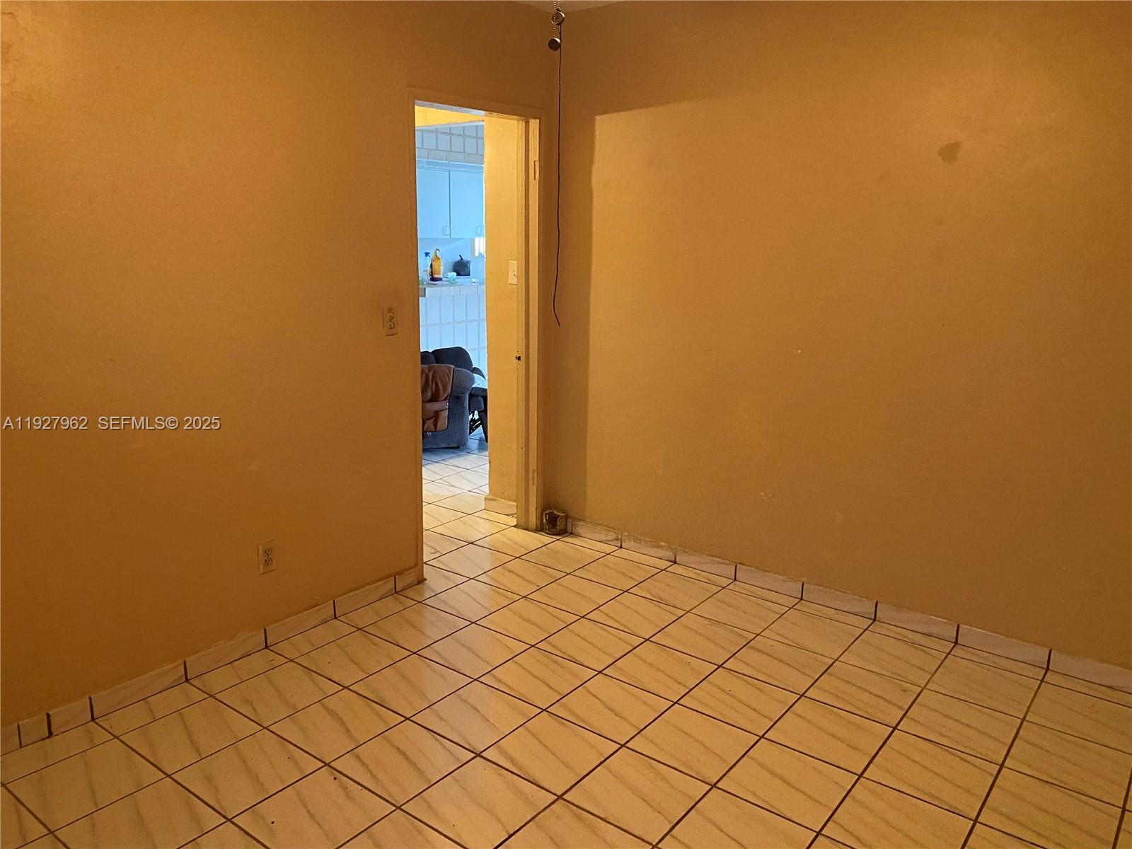 ACME GULFAIR 3RD ADDN .17 - Residential