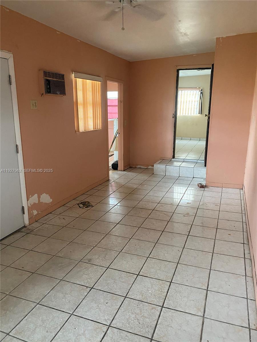 ACME GULFAIR 3RD ADDN .17 - Residential