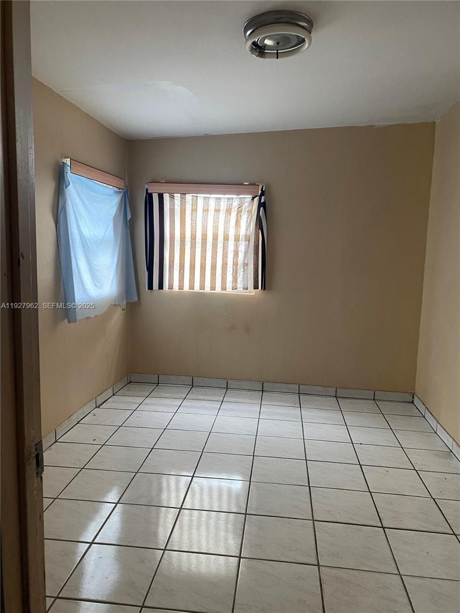 ACME GULFAIR 3RD ADDN .17 - Residential