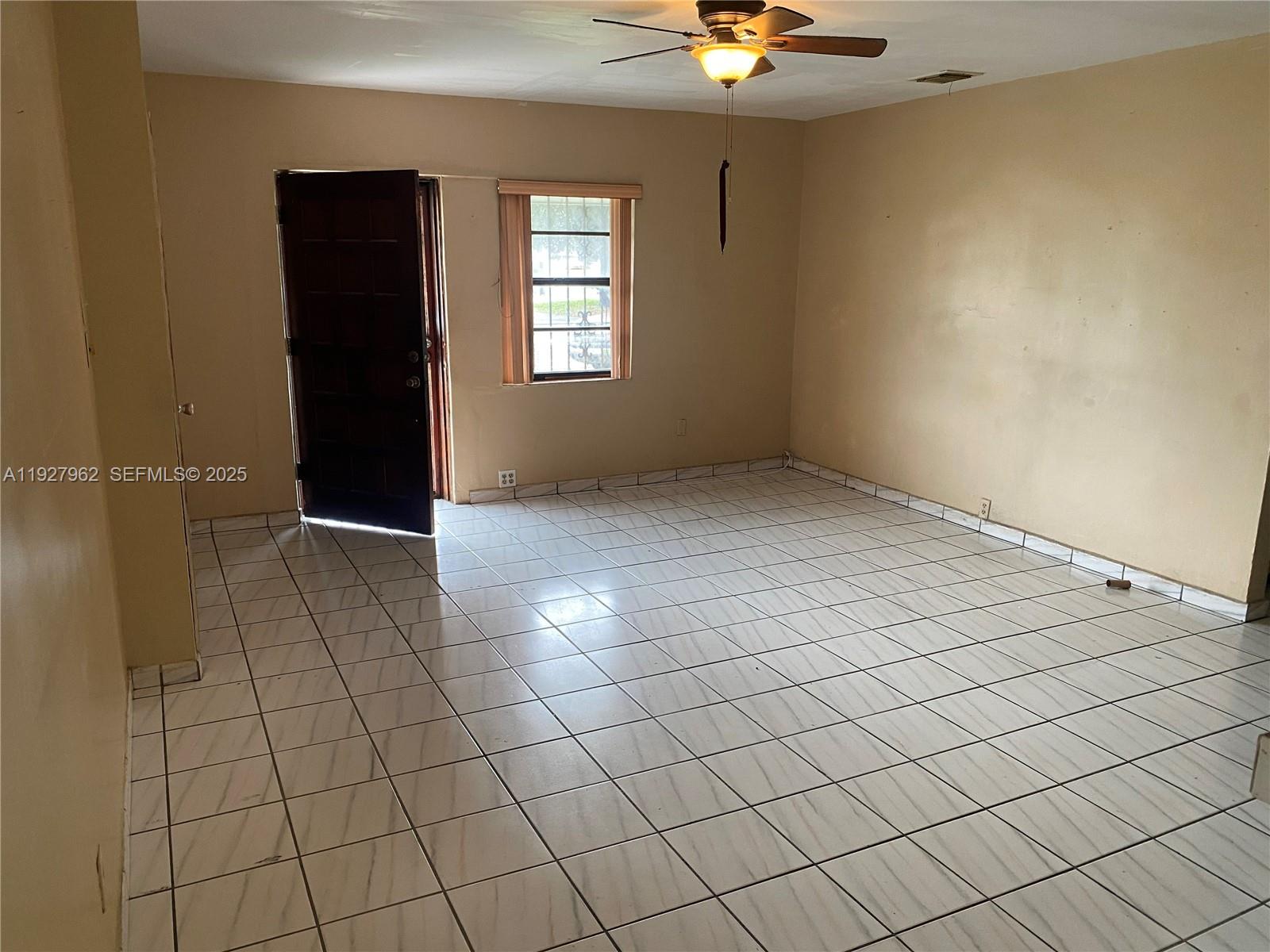 ACME GULFAIR 3RD ADDN .17 - Residential