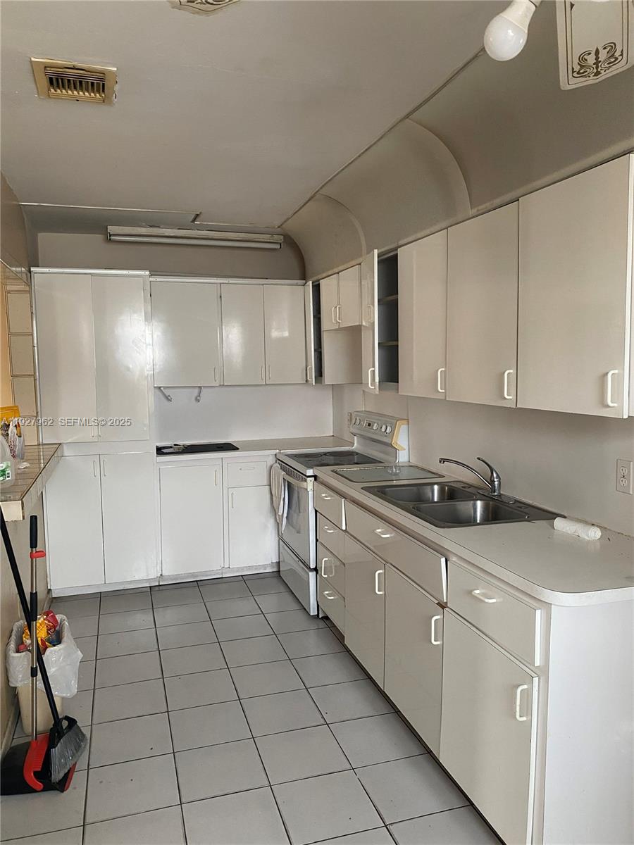 ACME GULFAIR 3RD ADDN .17 - Residential