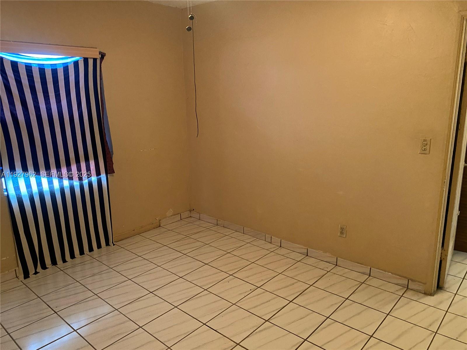 ACME GULFAIR 3RD ADDN .17 - Residential